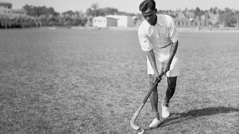Major Dhyan Chand amazed the world with his fitness and stamina: PM Narendra Modi&#039;s tribute to hockey legend