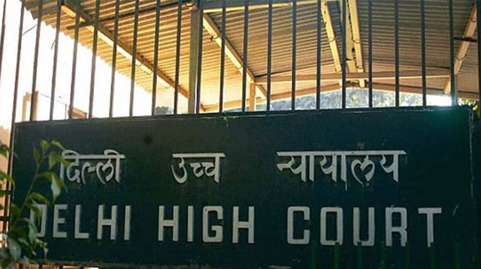 Delhi HC adjourns hearing in Aircel Maxis case