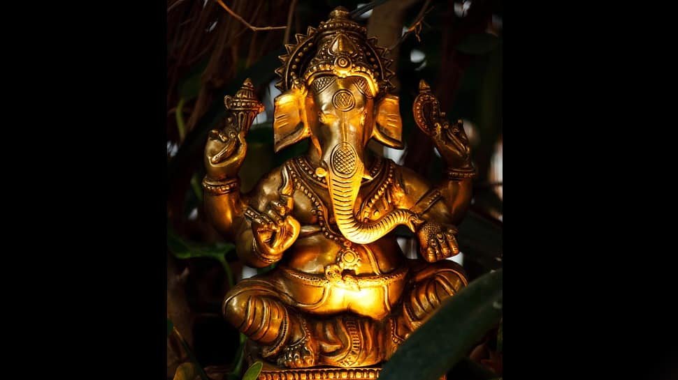 Ganesh Chaturthi 2019: Did you know the hidden meaning behind Lord Ganesha&#039;s body parts?