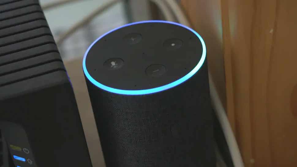 Amazon Alexa offering over 30,000 skills in India