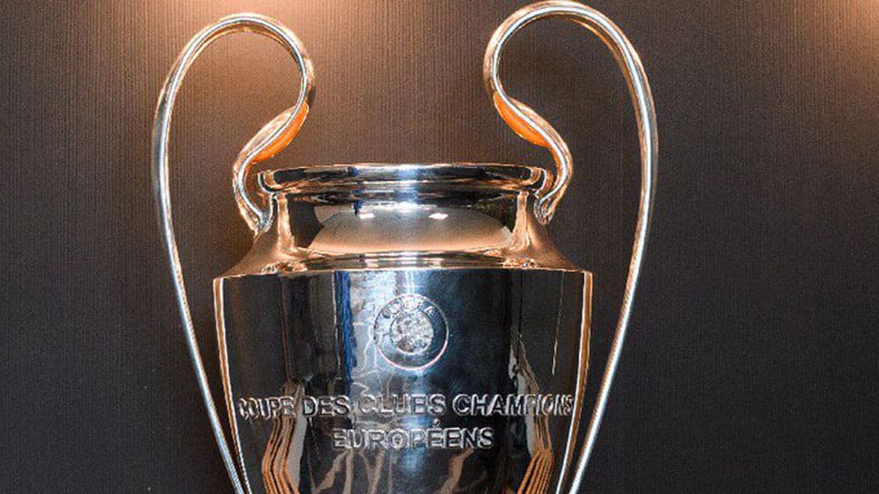 UEFA Champions League draw: Manchester City get easy group; Chelsea face stern test