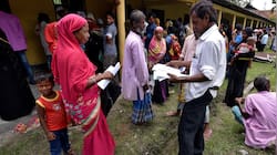 How to check your name in final Assam NRC list