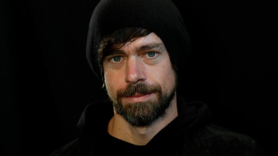 &#039;Even the CEO is unsafe&#039;: Twitter reacts after Jack Dorsey&#039;s account gets hacked