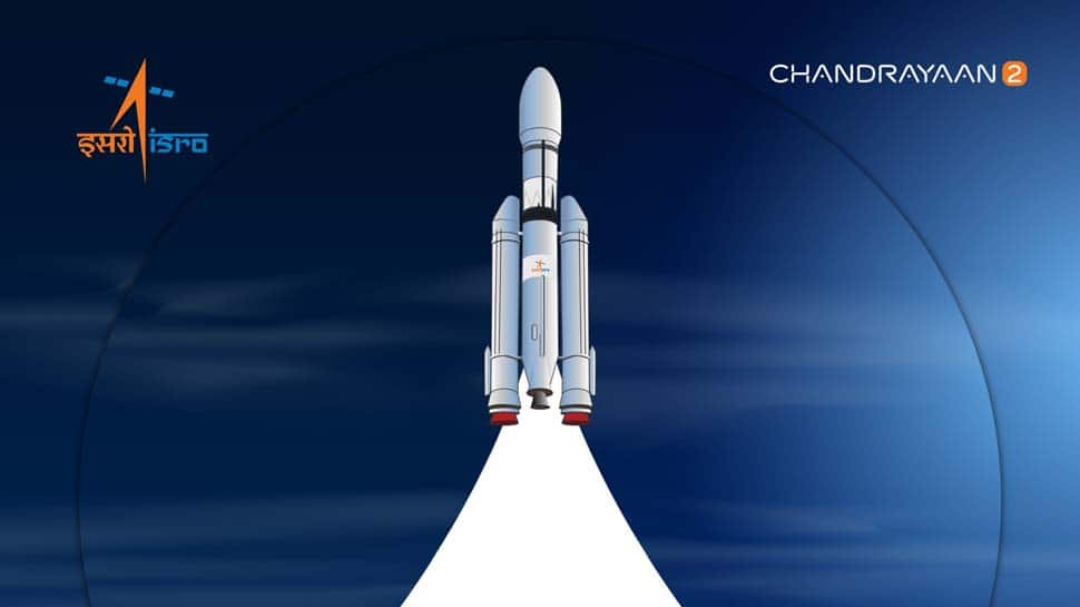 Chandrayaan 2 to perform final Lunar orbit manuever on Sunday evening