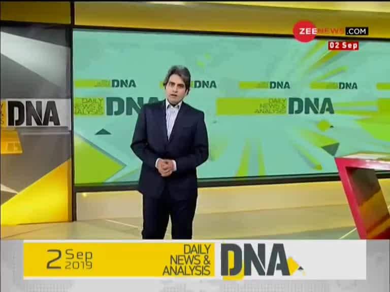 zee news india com