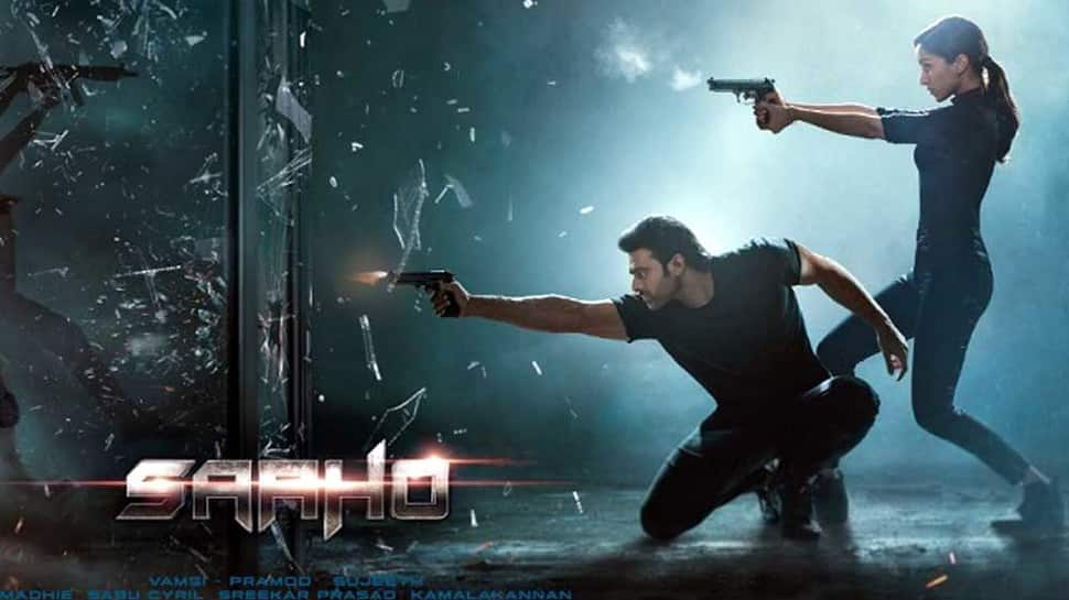 Prabhas&#039;s &#039;Saaho&#039; copied from &#039;Largo Winch&#039;, claims French director