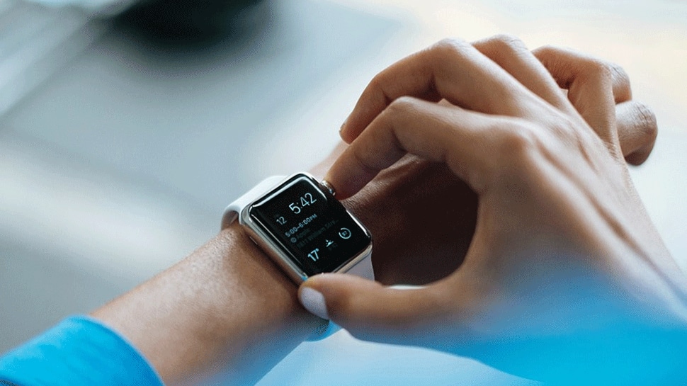 India 3rd largest wearables market in world, grows nearly 40% in Q2: IDC