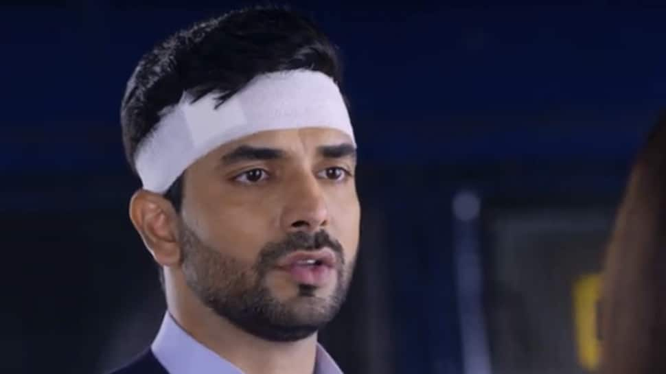 Kundali Bhagya September 3, 2019 episode recap: Will Prithvi land in jail?