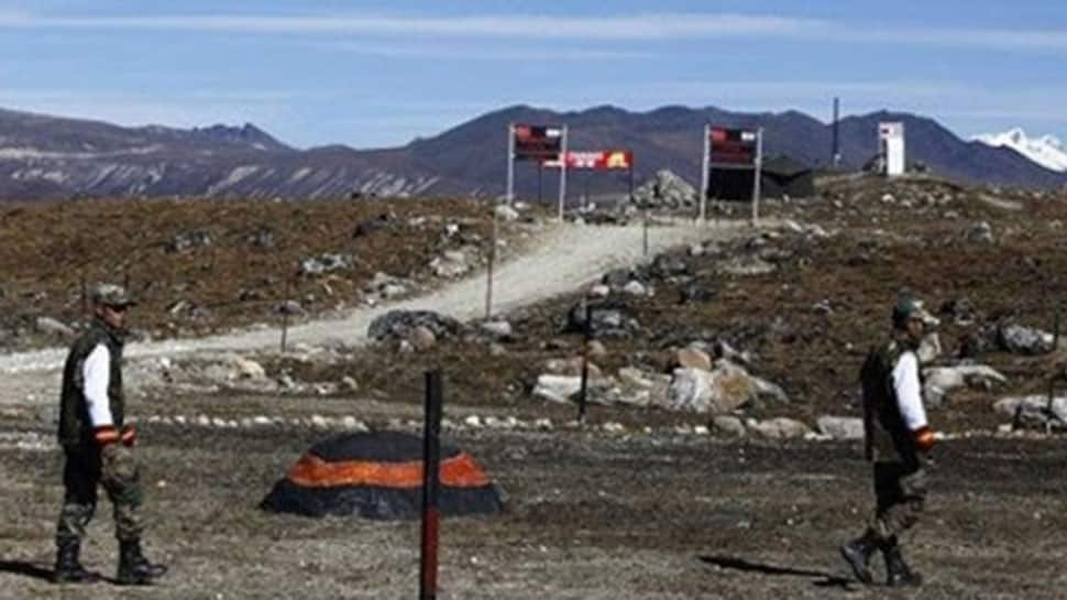 Indian Army denies BJP MP Tapir Gao&#039;s claims of Chinese intrusion in Arunachal Pradesh