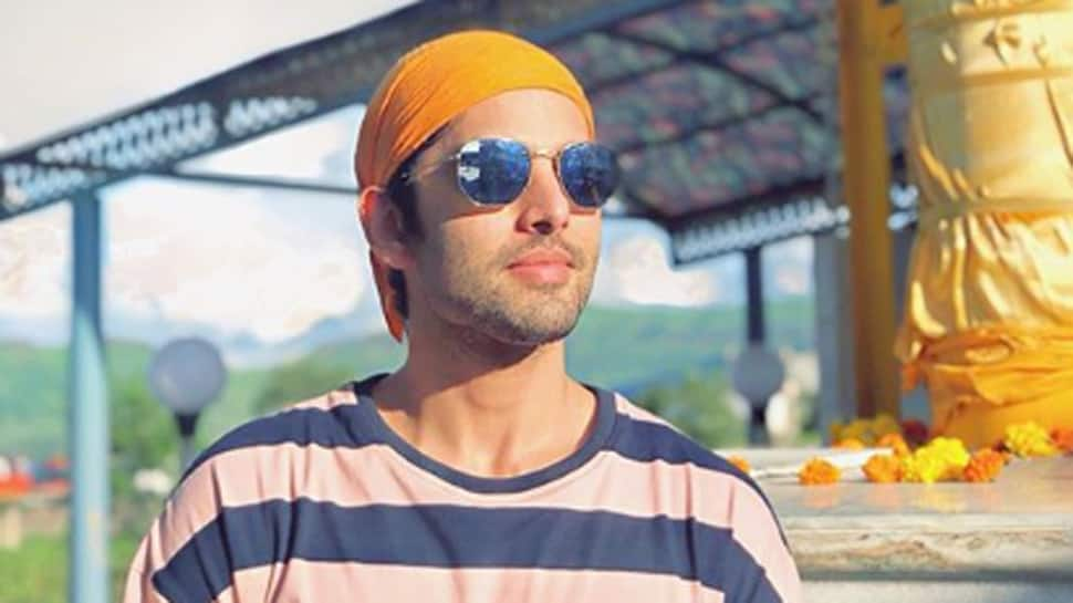 Himansh Kohli not participating in &#039;Bigg Boss 13&#039;