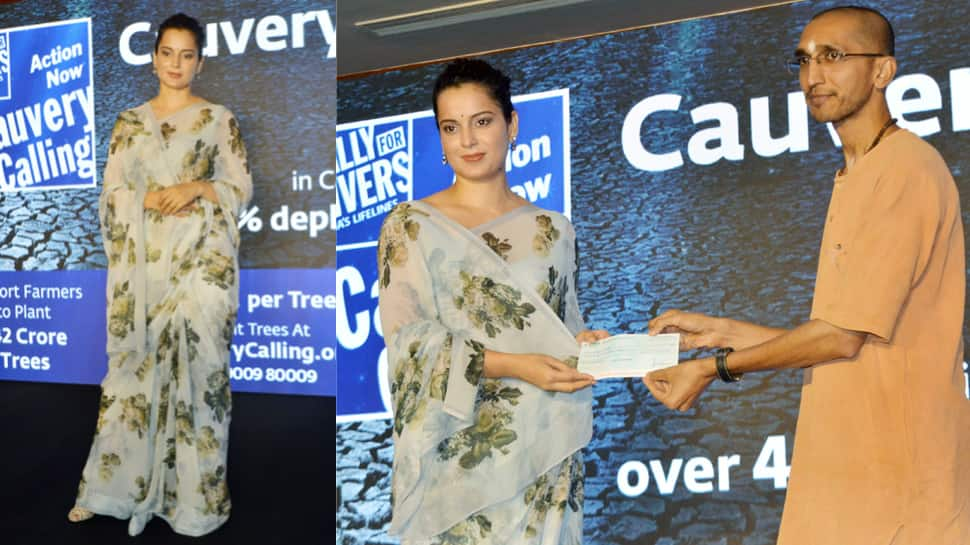 https://english.cdn.zeenews.com/sites/default/files/2019/09/05/816655-kangana-cauvery.jpg