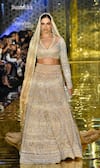 Here comes 'Padmaavat' queen Deepika Padukone