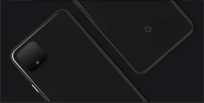 Google Pixel 4 to come with 90Hz refresh rate display