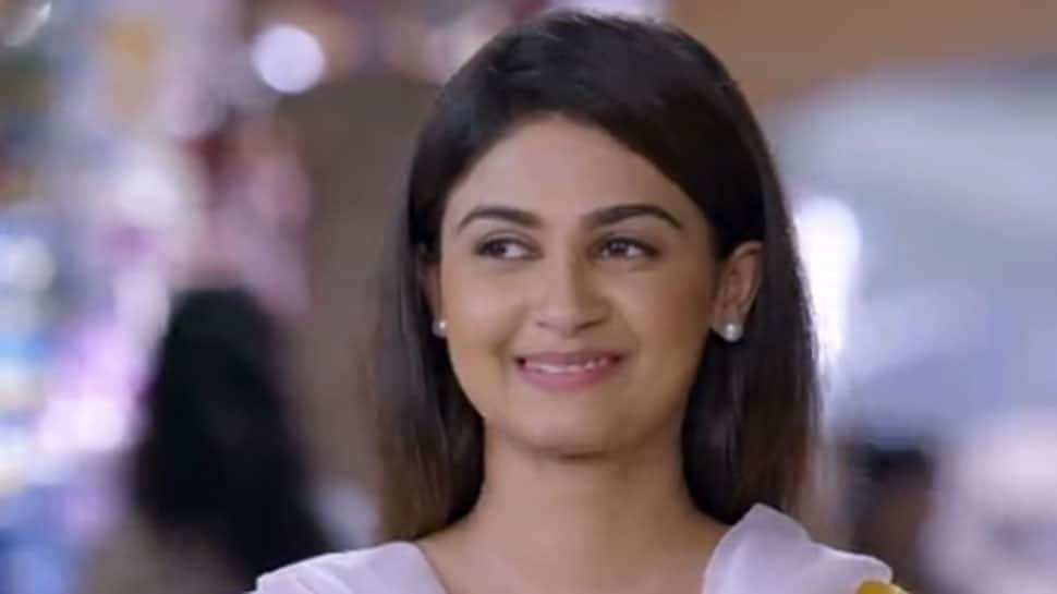 Kumkum Bhagya September 5, 2019 episode recap: Will Mira listen to Aliya?