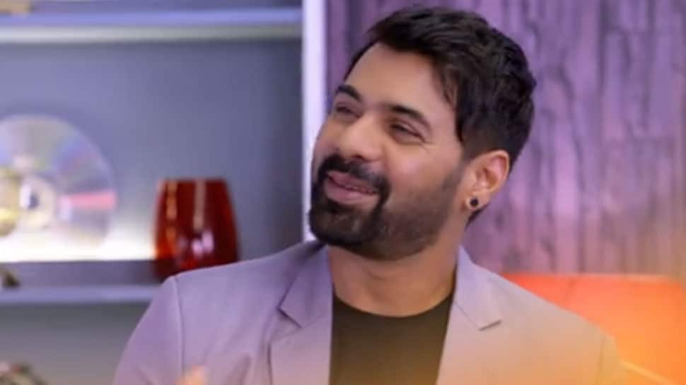 Kumkum Bhagya September 6, 2019 episode preview: Abhi and Prachi set out for buying Ganpati idols