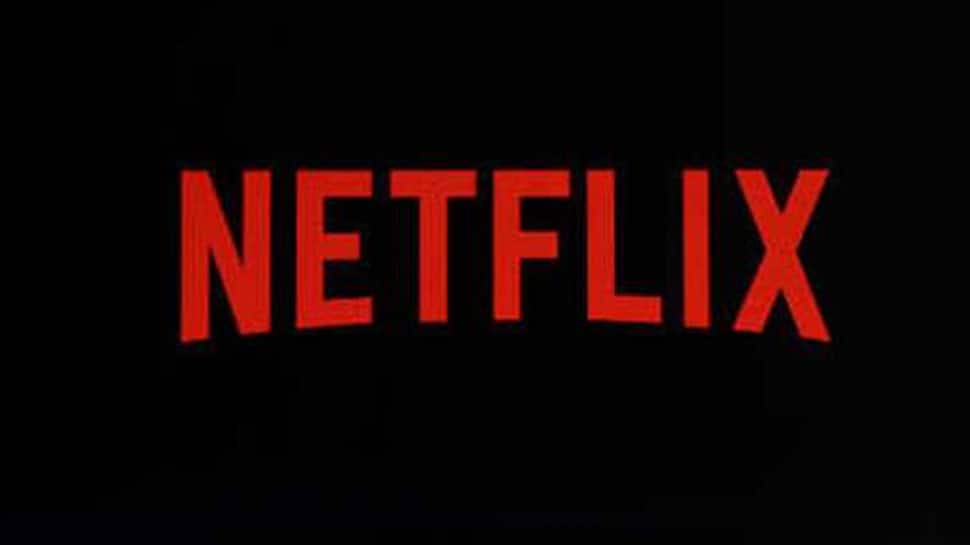 #BanNetflix becomes buzzword on Twitter