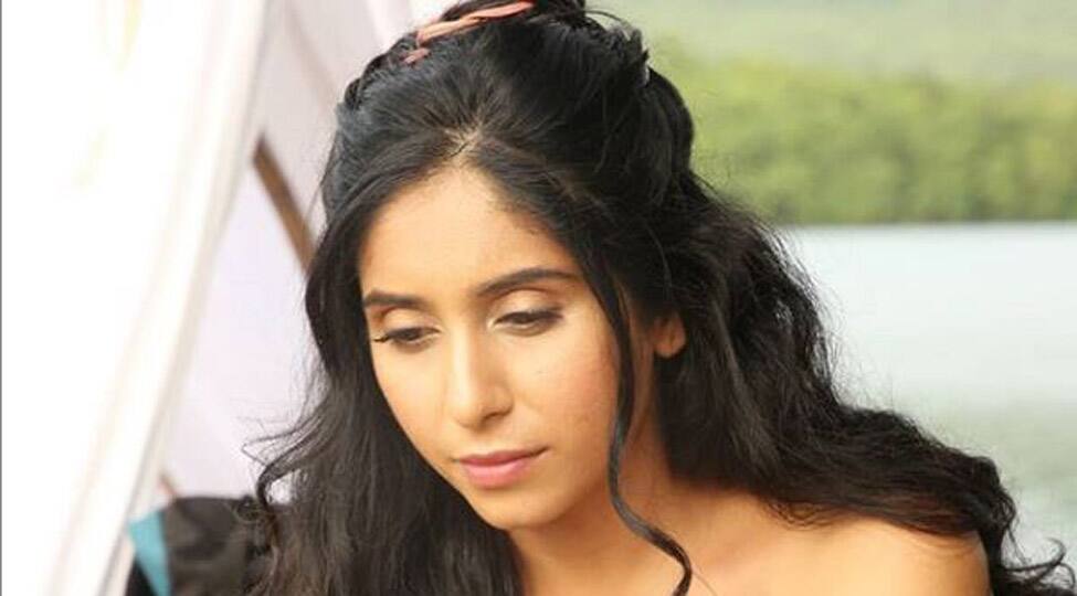 We underestimate power of background score: Neha Bhasin