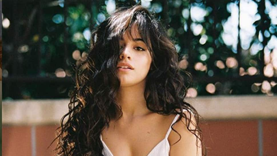 Camila avoids social media to &#039;protects her energy&#039;