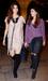 Kriti Sanon clicked with her sister Nupur Sanon