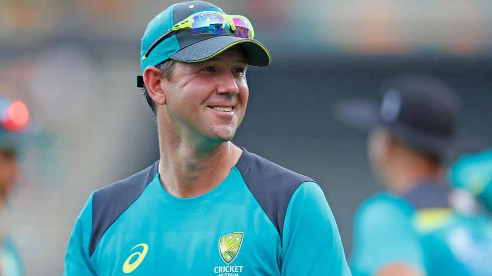 Ashes: Ricky Ponting backs same Australia Playing XI to end on high at Oval 