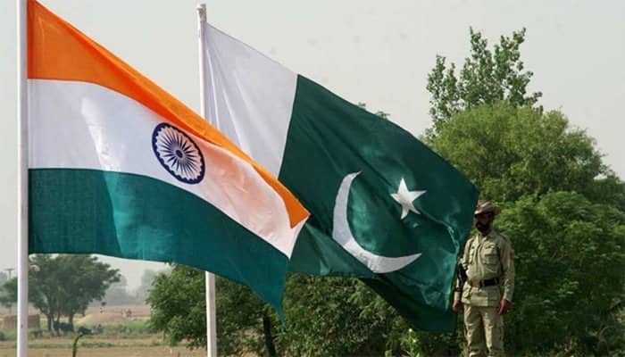 Image result for india pakistan