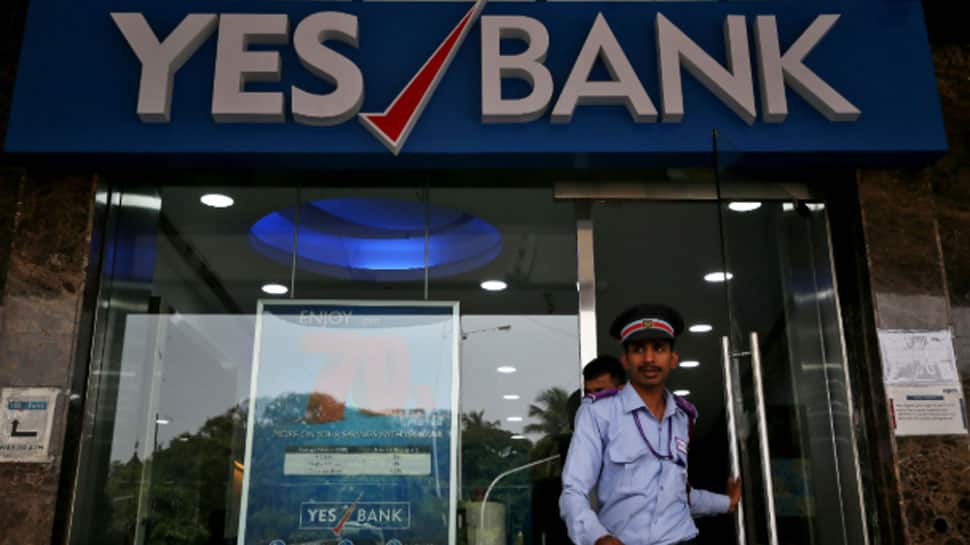 Yes Bank nears deal to sell stake to tech firm: CEO Ravneet Gill