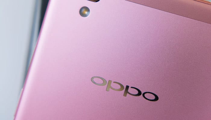 Oppo refreshes its budget A-series in India