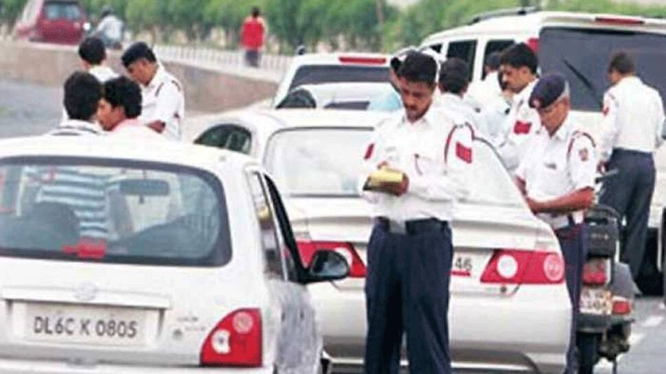 Delhi: More DTC depots and terminals for private vehicles&#039; pollution checks to reduce rush