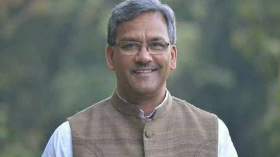 After Gujarat, Uttarakhand government reduces traffic violation fines under New Motor Vehicles Act