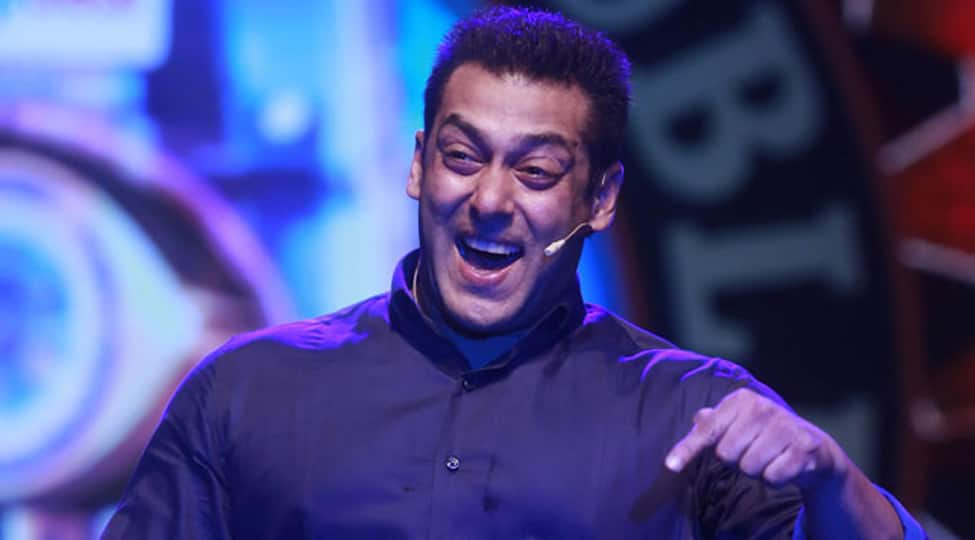 Bigg Boss 13: Salman Khan&#039;s show to have a female voice as second instructor?