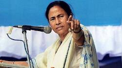 Mamata leads protests over Assam NRC, says no such exercise in Bengal 