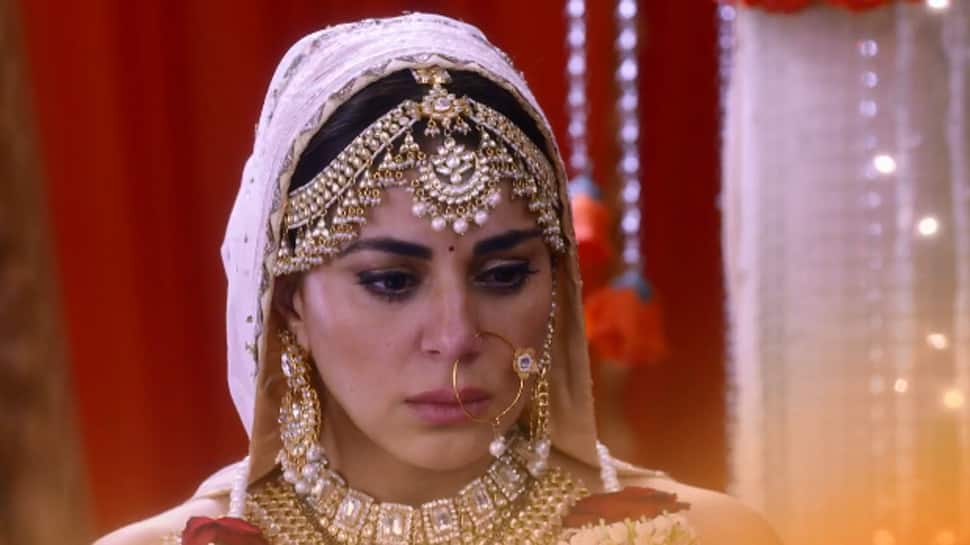 Kundali Bhagya September 13, 2019 episode preview: Will Preeta choose Karan over Prithvi? 
