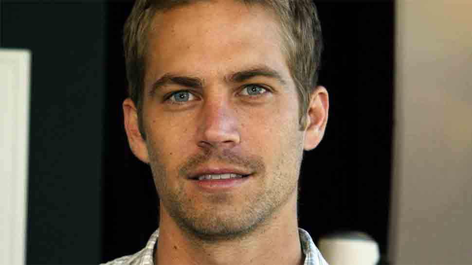 Vin Diesel, Dwayne Johnson remember Paul Walker on birth anniversary