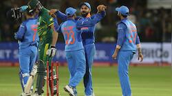 India vs South Africa T20Is: 5 players to watch out for 