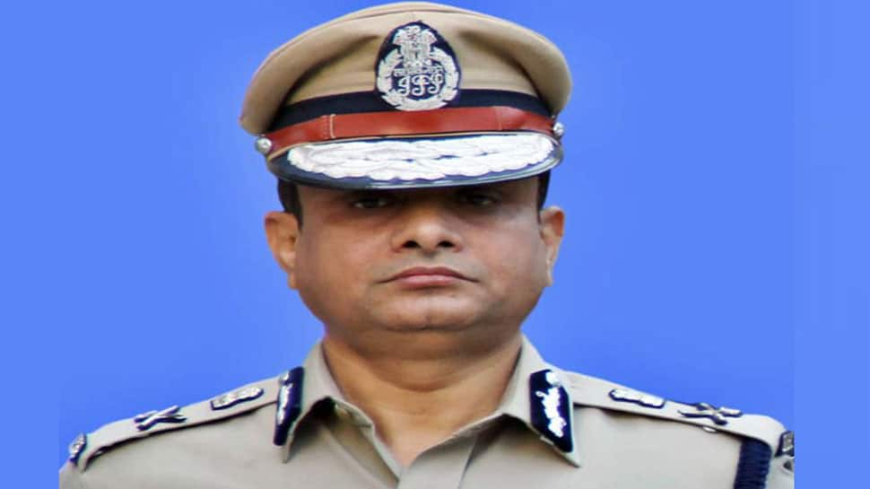 Saradha Chit Fund scam: CBI mounts pressure on Rajeev Kumar, submits letter to Bengal DGP