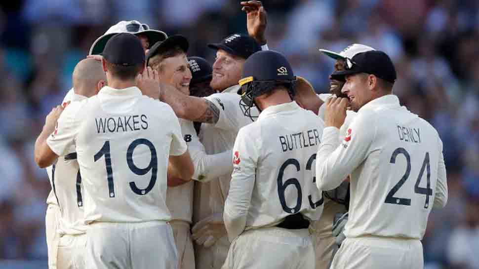 ICC World Test Championship, Points Table: England catch up with Australia, India stays atop