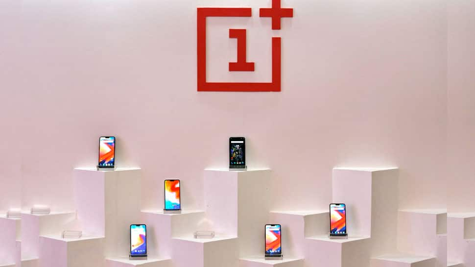 OnePlus 7T, 7T Pro to go on sale from October 15: Report