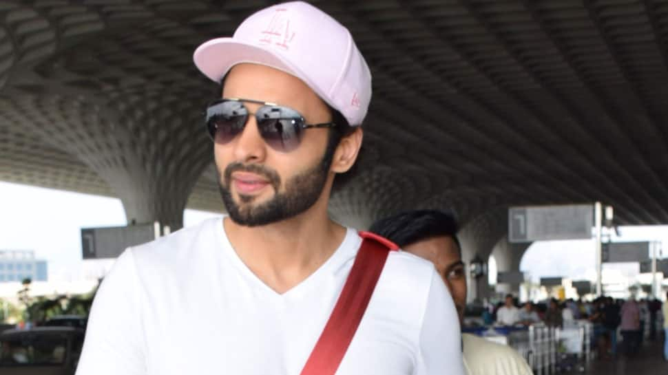 After &#039;Kamariya&#039;, we had to up our game: Jackky Bhagnani