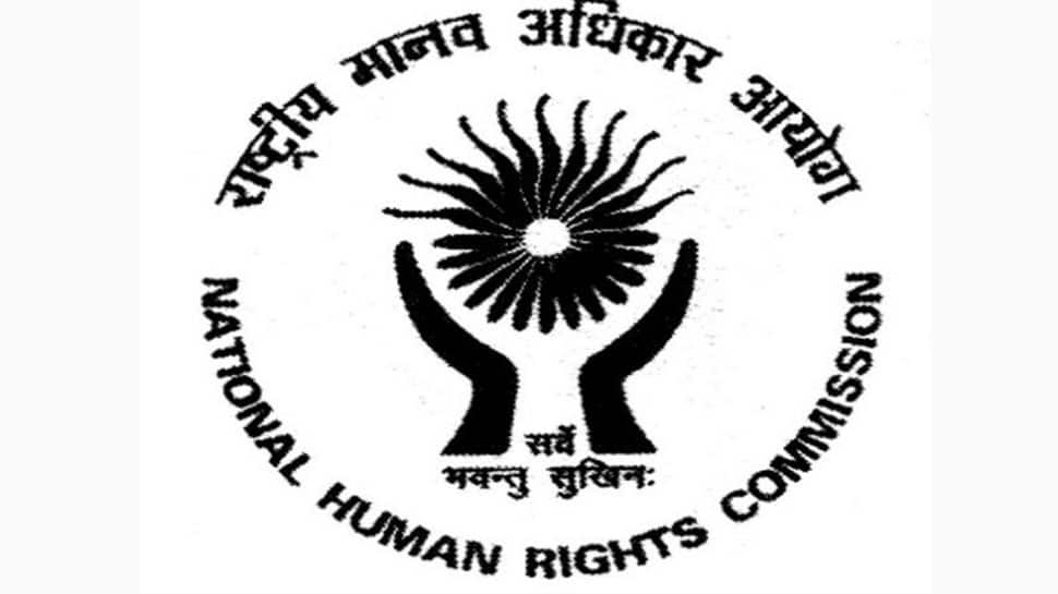 NHRC slams Bihar govt, seeks detailed report within 4 weeks in Muzaffarpur gang-rape case