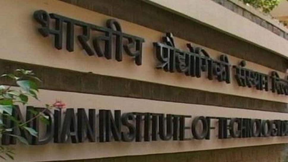 India announces 1,000 scholarships at IITs for students of ASEAN countries