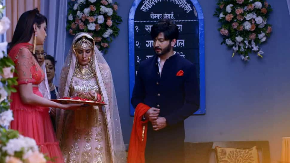 Kundali Bhagya September 17, 2019 episode preview: Karan-Preeta to enter Luthra house