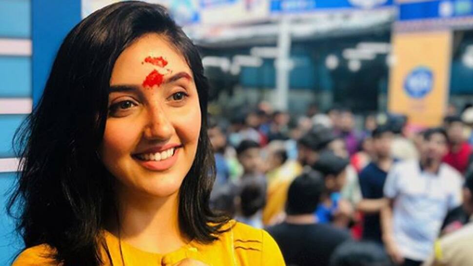 When Ashnoor Kaur proved Anurag Kashyap wrong