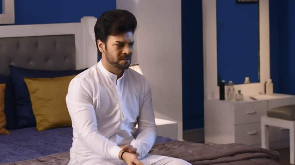 Kundali Bhagya September 17, 2019 episode recap: Prithvi calls Sherlyn for help