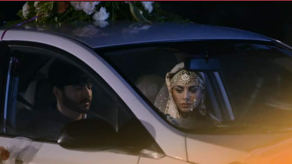 Kundali Bhagya 18 September 2019 episode preview: Will Preeta be happy with Karan?