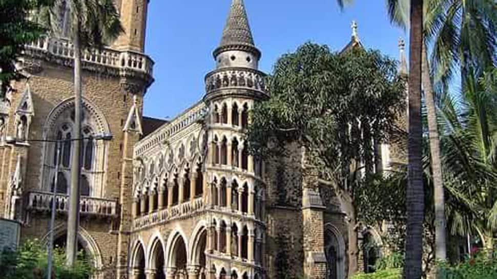 Mumbai University changes convocation ceremony dress code to traditional Indian wear