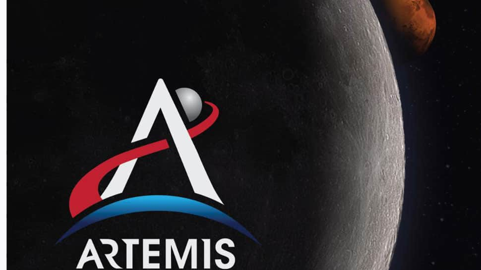 Humans will learn how to live and operate on celestial bodies: NASA on Artemis moon mission