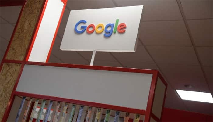 Google India to set up AI research lab in Bengaluru