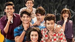 Sushant Singh Rajput-Shraddha's 'Chhichhore' stands unbeatable at Box Office