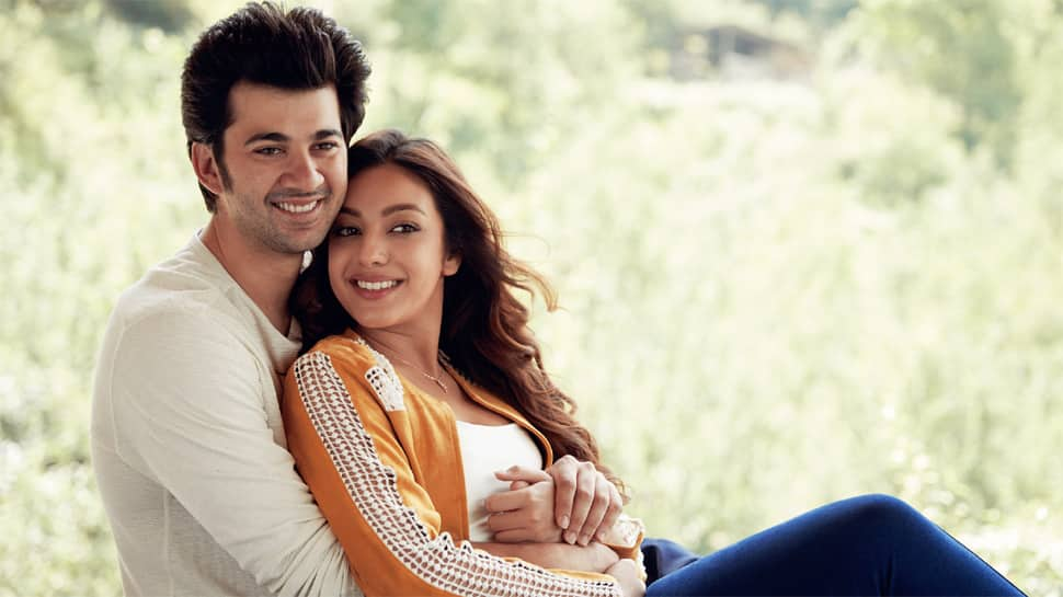 Reasons why Karan Deol&#039;s &#039;Pal Pal Dil Ke Paas&#039; is a must watch!