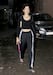 Shanaya Kapoor looks pretty!